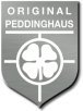 ORIGINAL Peddinghaus