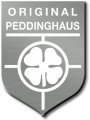 ORIGINAL Peddinghaus