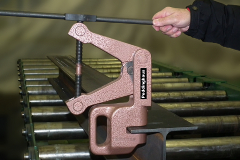 Duplex 27 / 250