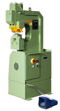 Hydraulic 280