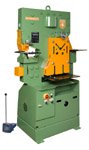 Peddiworker No. 1