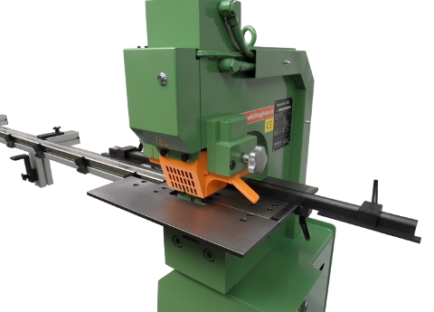 material support table 557 LML