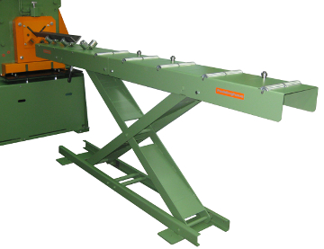 rollenbaan 510