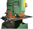 Aanslagsysteem WBL 533