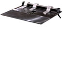 mesa de apoyo de material 513