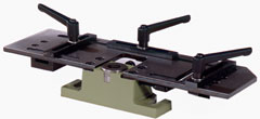 materiaaloplegtafel 517