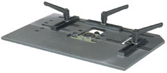 materiaaloplegtafel 539