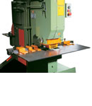 mesa de tope 542