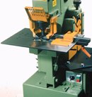 mesa de apoyo de material 548